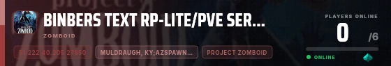 Edge badge preview