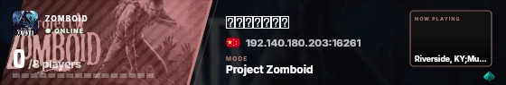 Blade badge preview