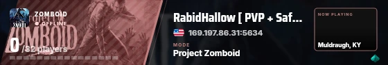 Blade badge preview