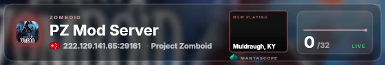 Glass badge preview