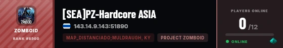 Strata badge preview