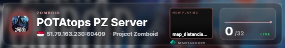Glass badge preview