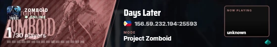 Blade badge preview