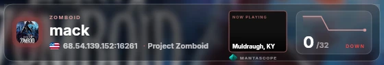 Glass badge preview