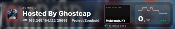 Glass badge preview