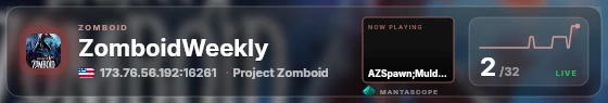 Glass badge preview