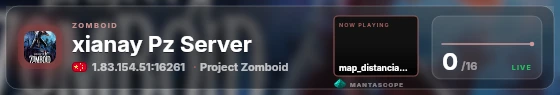 Glass badge preview