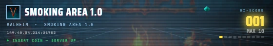 Arcade badge preview