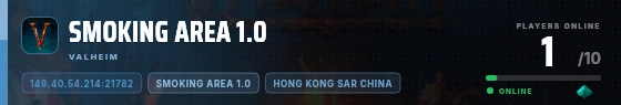 Edge badge preview