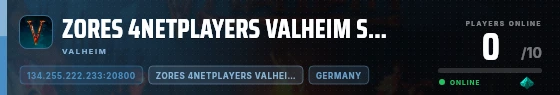 Edge badge preview