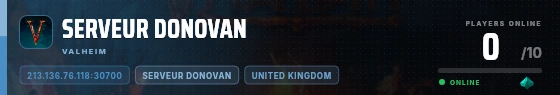 Edge badge preview