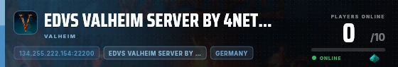Edge badge preview