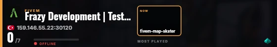 Filmstrip badge preview