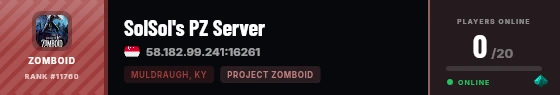 Strata badge preview