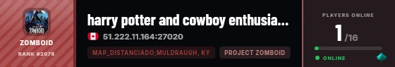 Strata badge preview