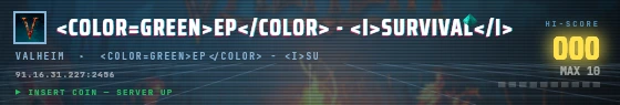 Arcade badge preview