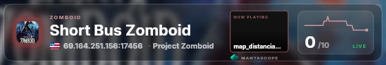 Glass badge preview