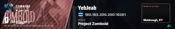 Blade badge preview