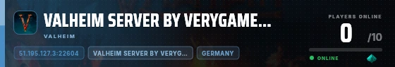 Edge badge preview