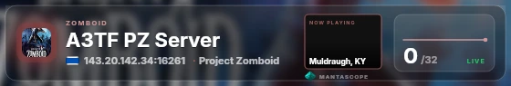 Glass badge preview
