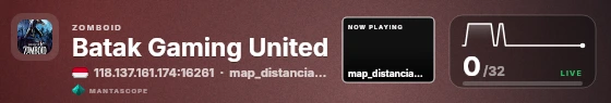 Mesh badge preview