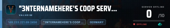 Edge badge preview