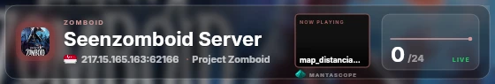 Glass badge preview