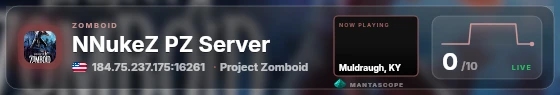 Glass badge preview