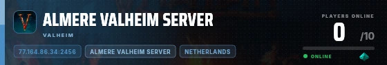 Edge badge preview