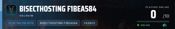 Edge badge preview
