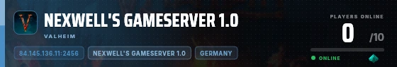 Edge badge preview