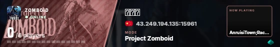 Blade badge preview