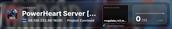 Glass badge preview