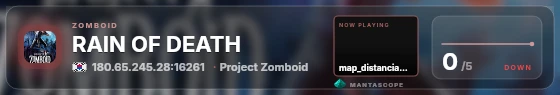 Glass badge preview