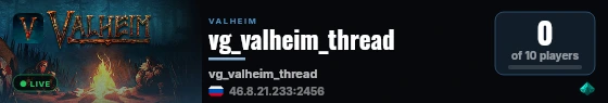 vg_valheim_thread live status badge