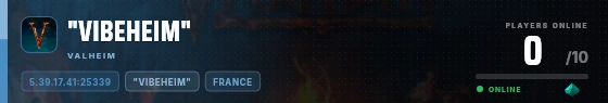 Edge badge preview