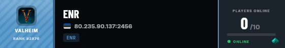 Strata badge preview