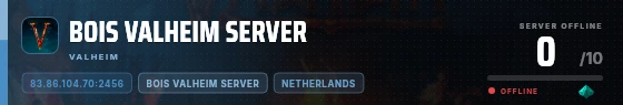 Edge badge preview