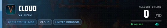 Edge badge preview