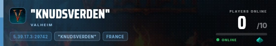 Edge badge preview