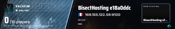 Blade badge preview