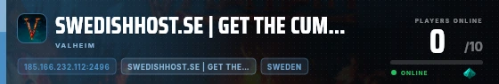 Edge badge preview