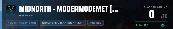 Edge badge preview