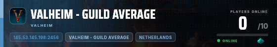 Edge badge preview
