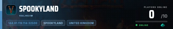 Edge badge preview