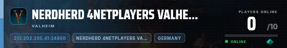 Edge badge preview