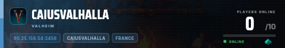 Edge badge preview