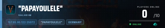Edge badge preview