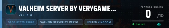 Edge badge preview