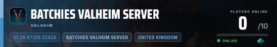 Edge badge preview